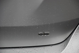 Used 2017  Ford Focus 4d Hatchback SE at Bulldog Motors near Pasco, WA