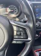 Used 2020  Subaru Forester Sport CVT at Bulldog Motors near Pasco&comma; WA