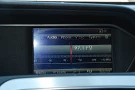 Used 2015 Mercedes-Benz C-Class 2d Coupe C250 at Bulldog Motors near Pasco, WA