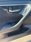 Used 2013  Nissan Altima 4dr Sdn I4 2&period;5 SV at Bulldog Motors near Pasco&comma; WA