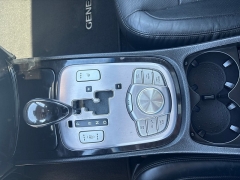 Used 2012  Hyundai Genesis 4d Sedan 4&period;6L at Bulldog Motors near Pasco&comma; WA
