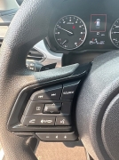 Used 2024  Subaru Crosstrek Premium AWD at Bulldog Motors near Pasco&comma; WA