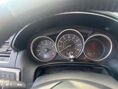 Used 2016  Mazda CX-5 4d SUV AWD Grand Touring at Bulldog Motors near Pasco&comma; WA