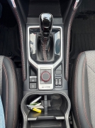 Used 2020  Subaru Forester Sport CVT at Bulldog Motors near Pasco&comma; WA