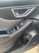Used 2021  Subaru Forester Sport CVT at Bulldog Motors near Pasco&comma; WA