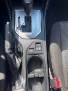 Used 2020  Subaru Impreza Premium 4-door CVT at Bulldog Motors near Pasco&comma; WA