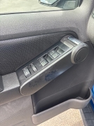 Used 2010  Ford Explorer Sport Trac 4d SUV AWD Adrenalin at Bulldog Motors near Pasco&comma; WA