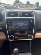 Used 2018  Subaru Outback 4d SUV 2&period;5i Limited at Bulldog Motors near Pasco&comma; WA