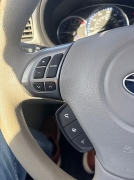 Used 2013  Subaru Forester 4dr Auto 2&period;5X Premium at Bulldog Motors near Pasco&comma; WA