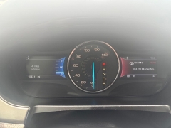 Used 2014  Ford Edge 4d SUV AWD Sport at Bulldog Motors near Pasco&comma; WA