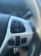 Used 2014  Ford Edge 4d SUV AWD Sport at Bulldog Motors near Pasco&comma; WA