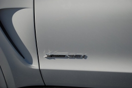 Used 2014 BMW X5 AWD 4dr xDrive35i at Bulldog Motors near Pasco, WA