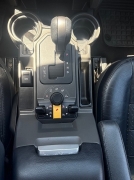 Used 2007  Land Rover LR3 4d SUV HSE at Bulldog Motors near Pasco&comma; WA