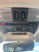 Used 2018  Subaru Crosstrek 4d SUV 2&period;0i Limited at Bulldog Motors near Pasco&comma; WA