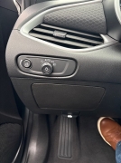 Used 2023  Chevrolet Malibu 4dr Sdn 1LT at Bulldog Motors near Pasco&comma; WA