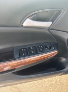 Used 2012  Honda Accord Sdn 4dr I4 Auto EX-L at Bulldog Motors near Pasco&comma; WA