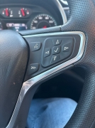 Used 2023  Chevrolet Malibu 4dr Sdn 1LT at Bulldog Motors near Pasco&comma; WA