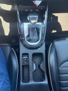 Used 2023  Kia Forte LXS IVT at Bulldog Motors near Pasco&comma; WA