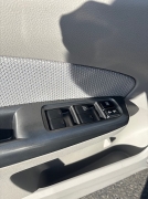 Used 2013  Subaru Forester 4dr Auto 2&period;5X Premium at Bulldog Motors near Pasco&comma; WA