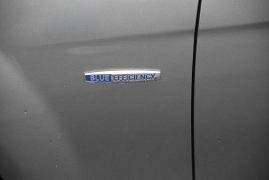 Used 2012  Mercedes-Benz C-Class 4d Sedan C250 Sport at Bulldog Motors near Pasco, WA