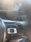 Used 2019  Volkswagen Golf 1&period;4T Auto at Bulldog Motors near Pasco&comma; WA
