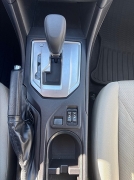 Used 2017  Subaru Impreza 4d Hatchback 2&period;0i Premium at Bulldog Motors near Pasco&comma; WA