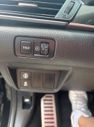 Used 2020  Honda Accord Sedan 4d Sport 1&period;5L CVT at Bulldog Motors near Pasco&comma; WA