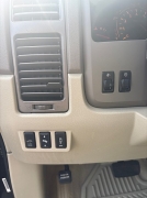 Used 2007  INFINITI QX56 4d SUV 4WD at Bulldog Motors near Pasco&comma; WA