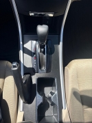 Used 2014  Honda Accord Sedan 4d LX CVT at Bulldog Motors near Pasco&comma; WA