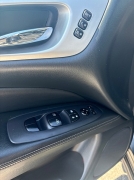 Used 2018  Nissan Pathfinder 4x4 SL at Bulldog Motors near Pasco&comma; WA
