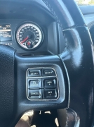 Used 2016  Ram 1500 4WD Quad Cab Big Horn at Bulldog Motors near Pasco&comma; WA