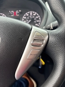 Used 2016  Nissan Sentra 4dr Sdn I4 CVT S at Bulldog Motors near Pasco&comma; WA