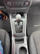 Used 2016  Nissan Sentra 4dr Sdn I4 CVT S at Bulldog Motors near Pasco&comma; WA