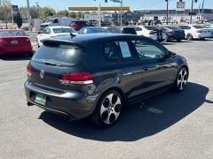 Used 2012  Volkswagen GTI 2dr HB Man at Bulldog Motors near Pasco&comma; WA