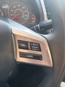 Used 2013  Subaru Legacy 4d Sedan i 6spd at Bulldog Motors near Pasco&comma; WA