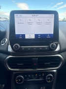 Used 2020  Ford EcoSport 4d SUV 4WD SE at Bulldog Motors near Pasco&comma; WA