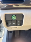 Used 2016  Honda Accord Sedan 4d Touring at Bulldog Motors near Pasco&comma; WA