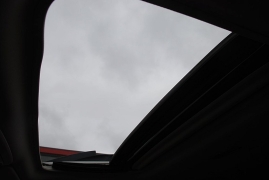 Used 2015  Subaru Outback 4d SUV i Limited PZEV at Bulldog Motors near Pasco, WA