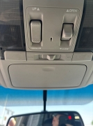 Used 2010  Subaru Outback 4d SUV i Prem AT All-Weather&sol;Moonroof at Bulldog Motors near Pasco&comma; WA