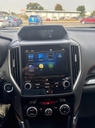 Used 2020  Subaru Forester Sport CVT at Bulldog Motors near Pasco&comma; WA