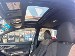Used 2022  Subaru WRX Premium Manual at Bulldog Motors near Pasco&comma; WA