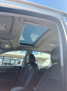 Used 2012  Hyundai Genesis 4d Sedan 4&period;6L at Bulldog Motors near Pasco&comma; WA