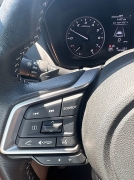 Used 2023  Subaru Outback Premium CVT at Bulldog Motors near Pasco&comma; WA