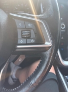 Used 2021  Subaru Outback Limited XT CVT at Bulldog Motors near Pasco&comma; WA