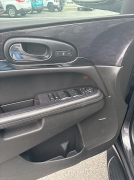 Used 2015  Buick Enclave 4d SUV AWD Premium at Bulldog Motors near Pasco&comma; WA