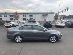 Used 2013  Volkswagen GLI 4dr Sdn Man PZEV at Bulldog Motors near Pasco&comma; WA