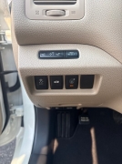 Used 2015  Nissan Altima 4dr Sdn I4 2&period;5 SV at Bulldog Motors near Pasco&comma; WA