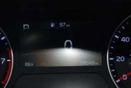 Used 2022  Kia Forte GT-Line IVT at Bulldog Motors near Pasco, WA