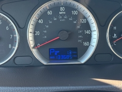 Used 2010  Hyundai Sonata 4dr Sdn I4 Auto GLS at Bulldog Motors near Pasco&comma; WA