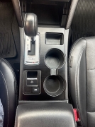 Used 2015  Subaru Legacy 4d Sedan 2&period;5i Limited PZEV at Bulldog Motors near Pasco&comma; WA